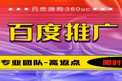 深度解析：SEM竞价优化提升ROI的案例